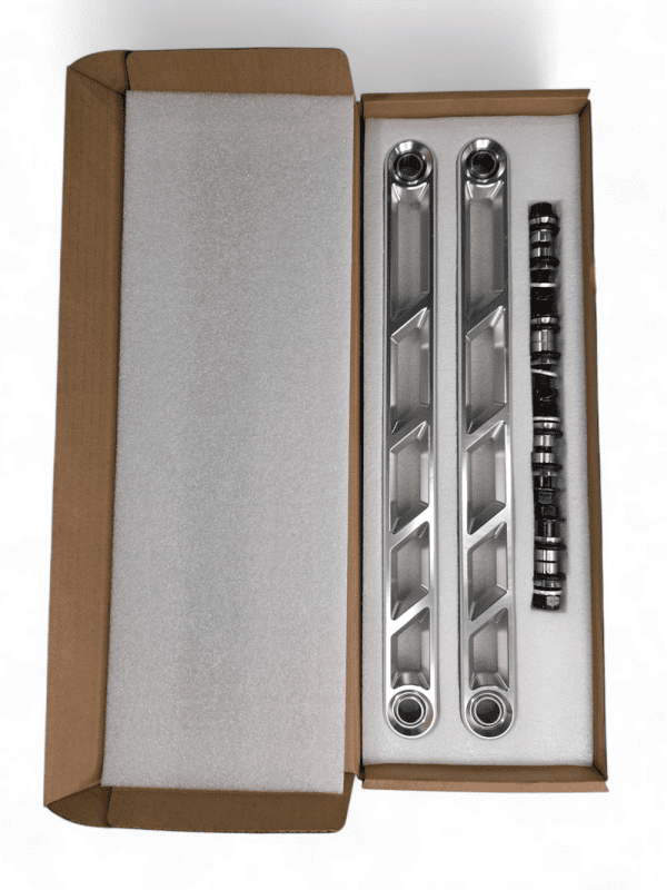 ELK Sway Bar Links - Image 8