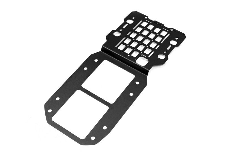 DVE Molle Panels - Image 2