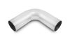 VIB Tubing - Aluminum