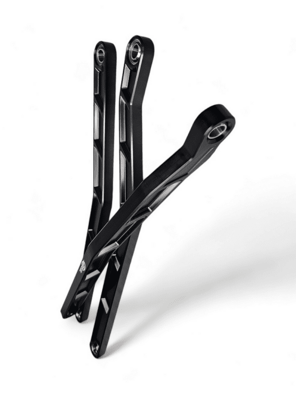 ELK Radius Rods - Image 3