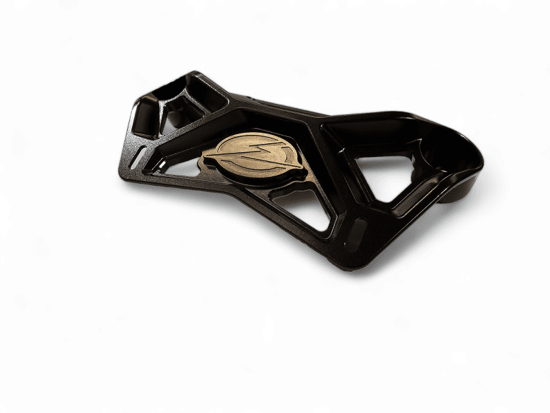 ELK Mount Braces - Image 10