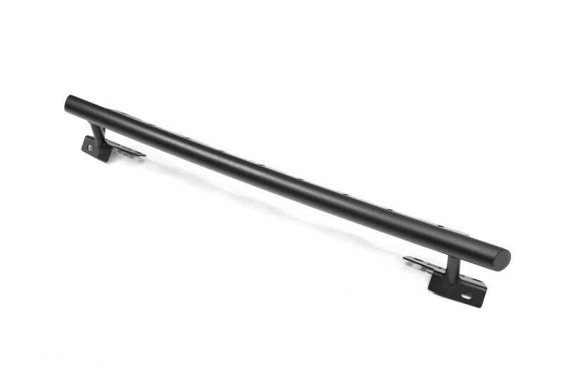 DVE Front Bumpers - Image 15