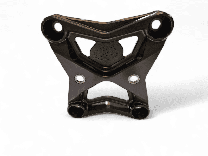 ELK Radius Rod Plate - Image 10