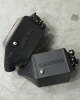 CSF Charge Air Coolers