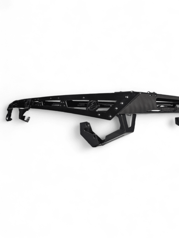 ELK Roof Racks - Image 16