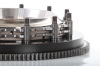 CM 850 PRO Twin Disc Clutch Kits