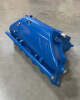 CSF Charge Air Coolers