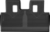 HL WB - Rear - Black