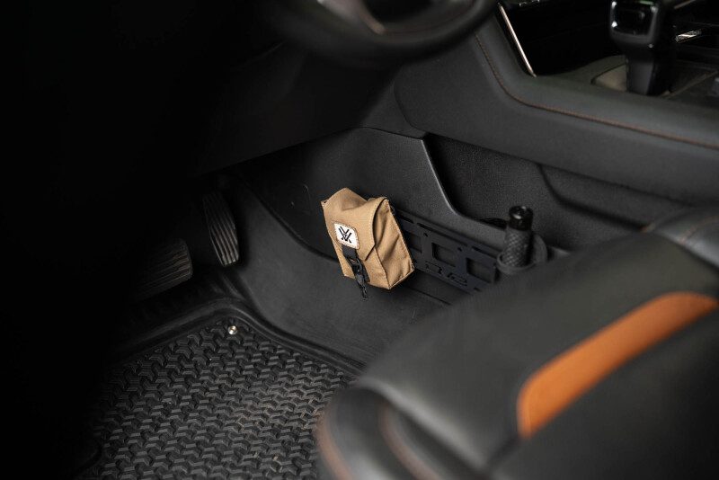 DVE Molle Panels - Image 4