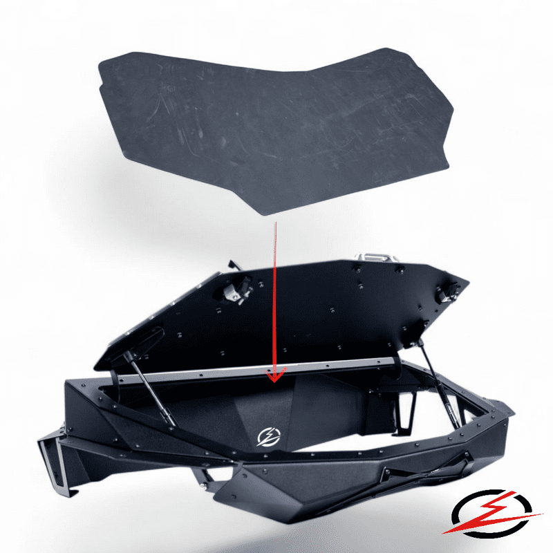 ELK Storage Box - Image 4