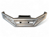 ELK Front Bumpers