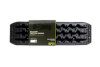 DVE Traction Boards