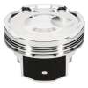 JE Piston Sets -6 Cyl