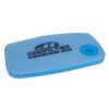 PRF Ready-To-Use Air Filter