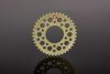 REN Rear Sprockets