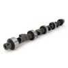 CCA Hardware Kits