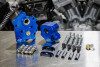 SSC Cam Chest Kits