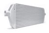 PA Front Mount Intercooler