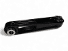 ELK Sway Bar Links