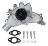 EDE Water Pump