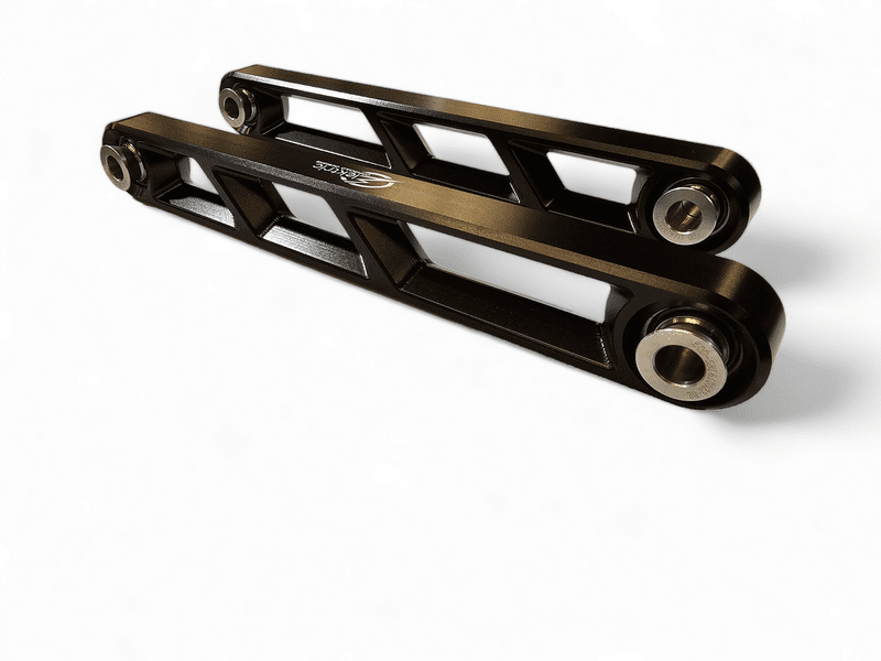 ELK Sway Bar Links - Image 2
