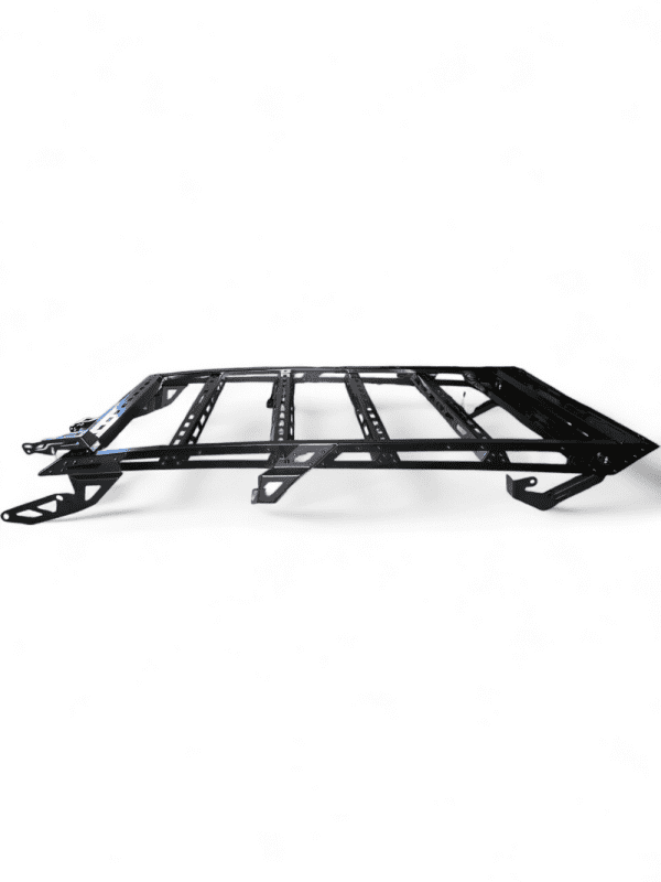 ELK Roof Racks - Image 8