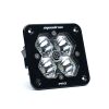 BAJ Squadron Pro Lights