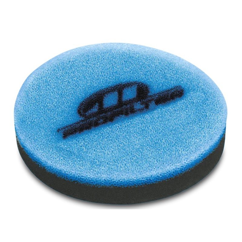 PRF Ready-To-Use Air Filter - Image 2