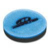 PRF Ready-To-Use Air Filter