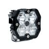 BAJ Squadron Pro Lights