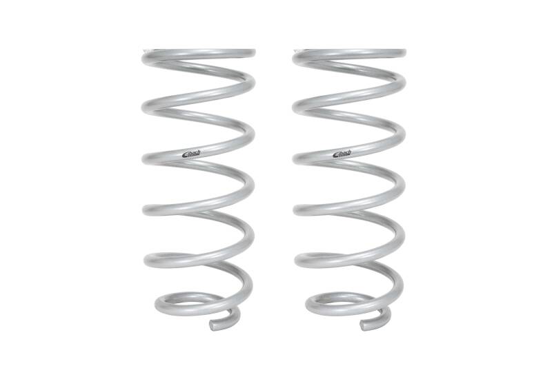 EIB Pro-Truck Lift Kits - Image 2