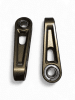 ELK Sway Bar Links