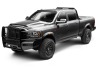 HL RVL Fender Flares