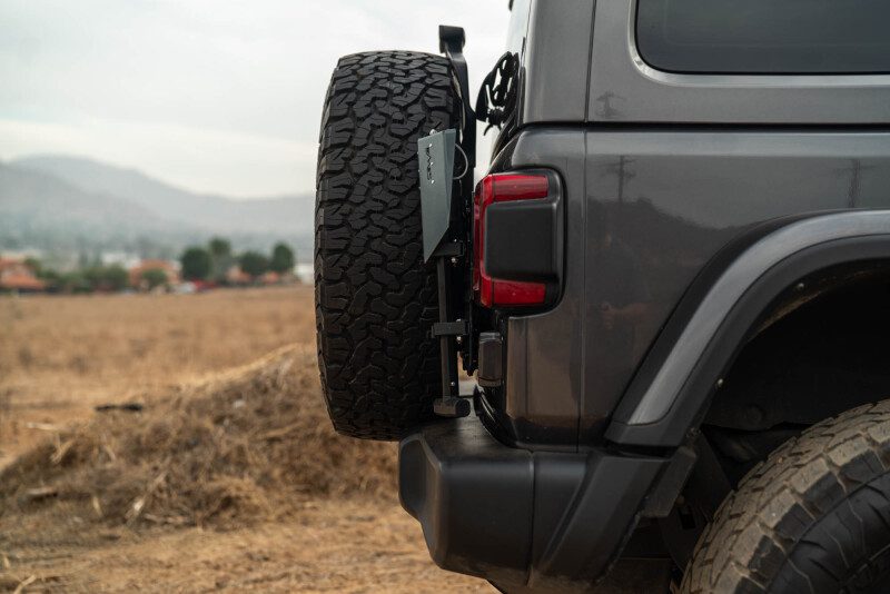 DVE Molle Panels - Image 9