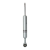 BIL B8 6112 Suspension Kits