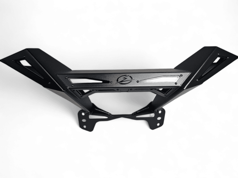ELK Rear Bumper - Image 13