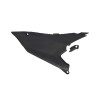 CYC Side Panels