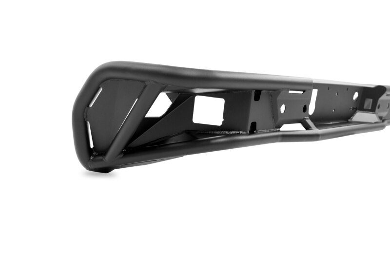 DVE Rear Bumpers - Image 10