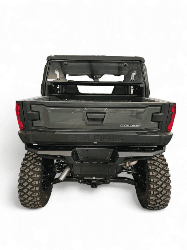 ELK Rear Bumper - Image 10