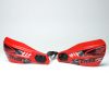 CYC Primal Special Edition