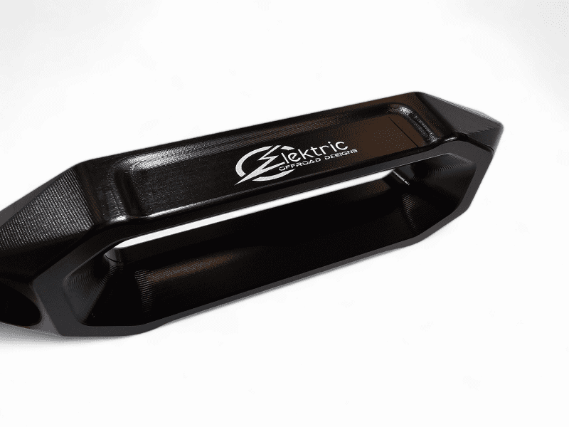 ELK Winches - Image 13