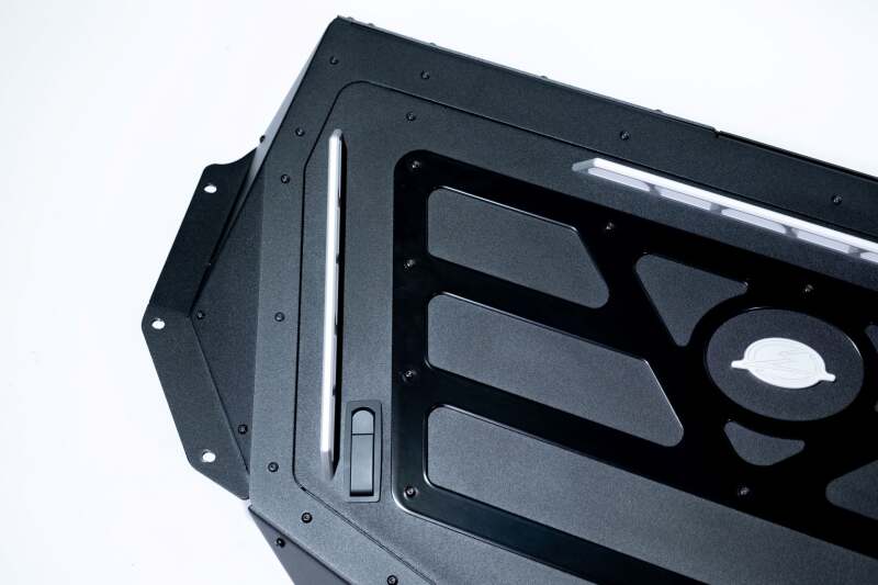 ELK Storage Box - Image 16