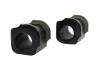 WL Bushings - Body Mount