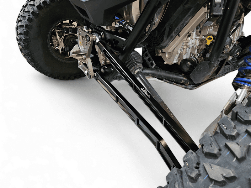 ELK Radius Rods - Image 4