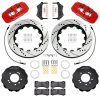 WIL Aero Brake Kit