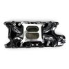EDE Air Gap Intake Manifold