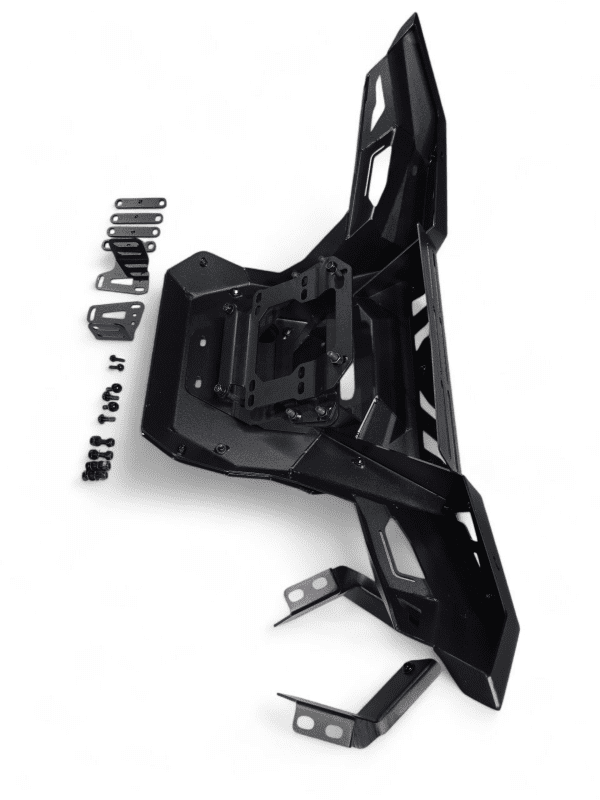 ELK Front Bumpers - Image 29