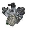 IND Fuel Pumps