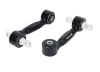 WL Control Arms - Rear