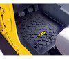 BES Floor Mats